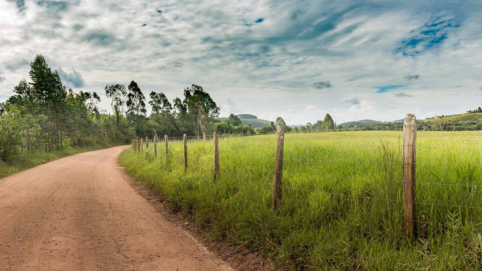 Suno promove captação de R$ 61,6 milhões para investimentos em terras através de follow-on