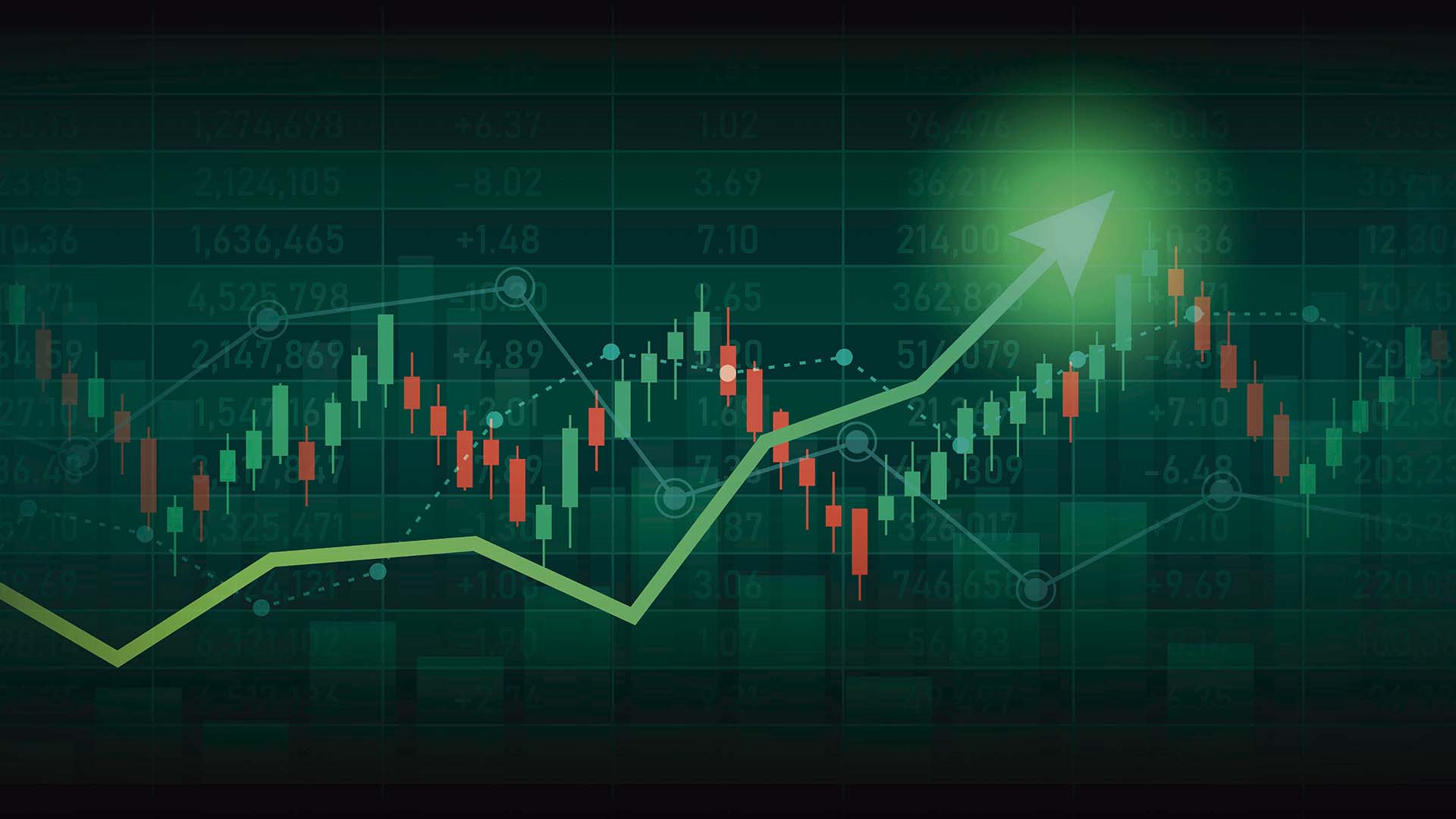 Qual o motivo da valorização de 9% das cotas do Fiagro da JGP em apenas um mês?