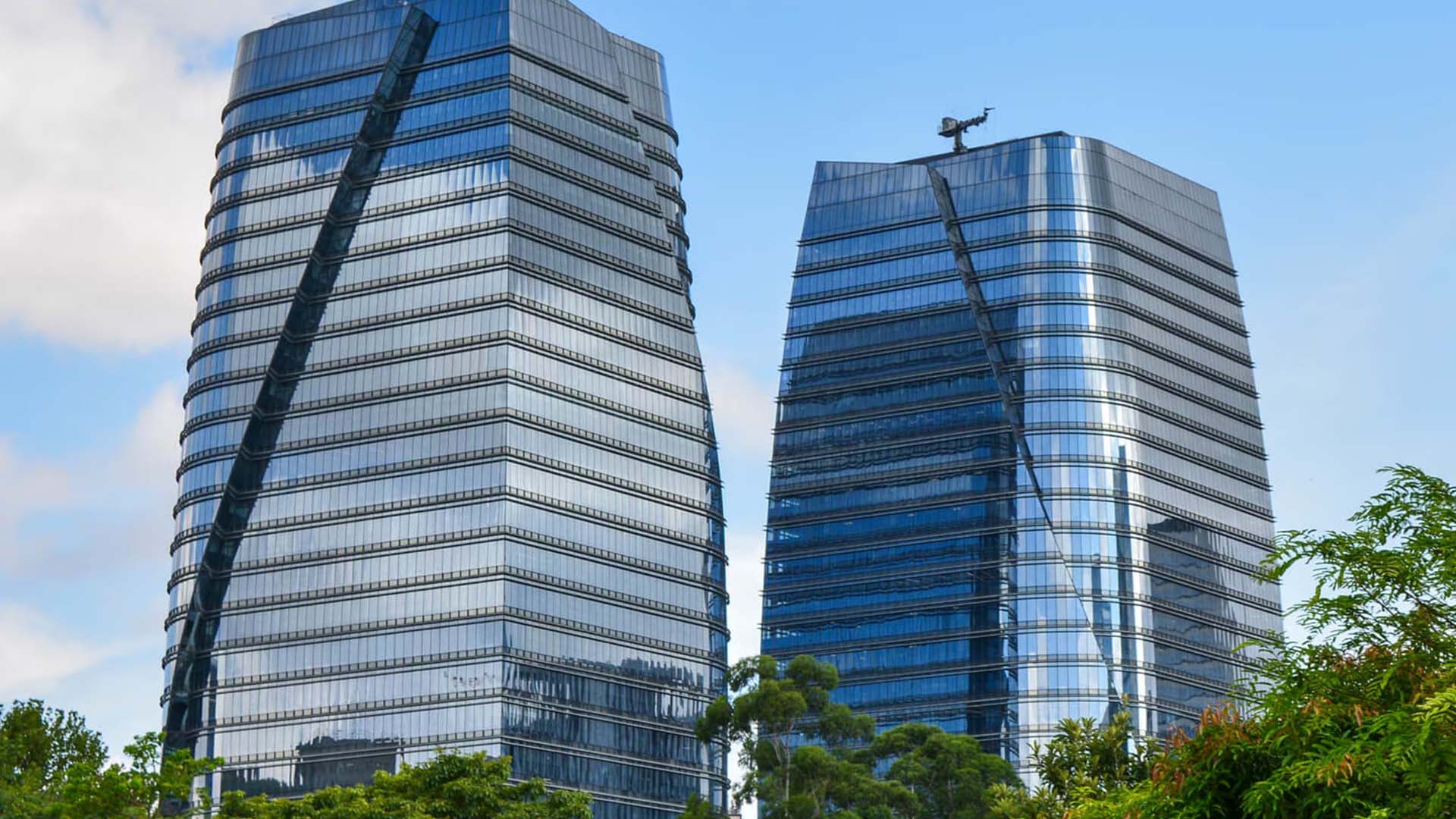 Gestoras se reúnem na XP para discutir estratégias contra a crise na Virgo.